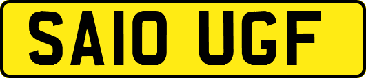 SA10UGF