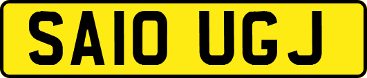 SA10UGJ