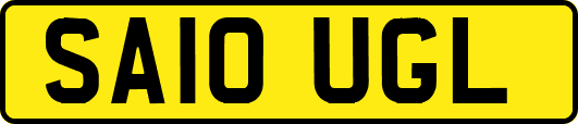 SA10UGL