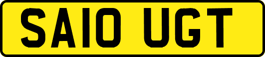 SA10UGT