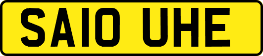 SA10UHE