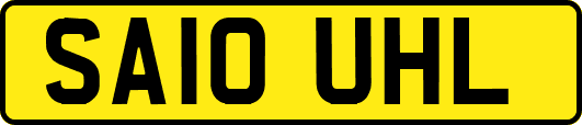 SA10UHL
