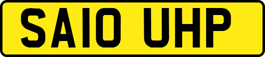 SA10UHP