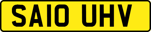 SA10UHV