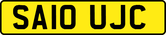 SA10UJC