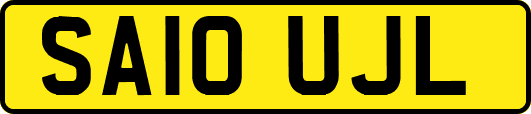 SA10UJL