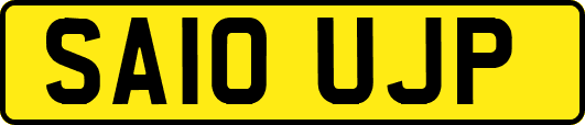 SA10UJP