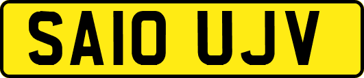 SA10UJV