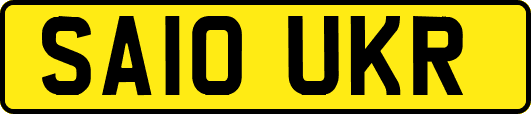 SA10UKR