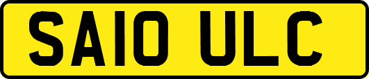 SA10ULC