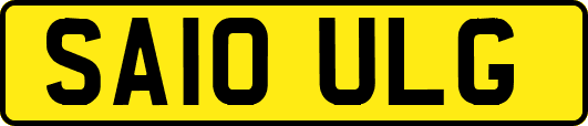 SA10ULG