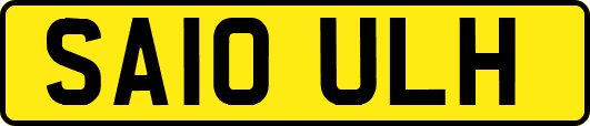 SA10ULH