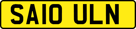 SA10ULN