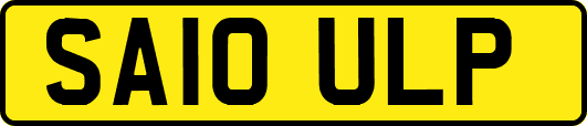 SA10ULP