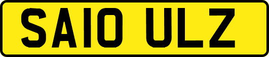 SA10ULZ