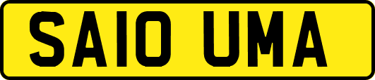SA10UMA