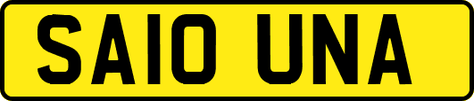 SA10UNA