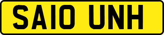 SA10UNH