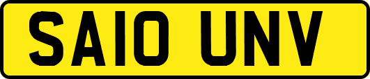 SA10UNV