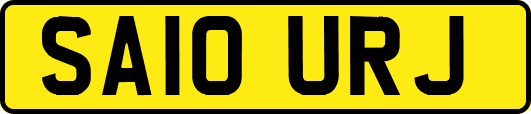 SA10URJ