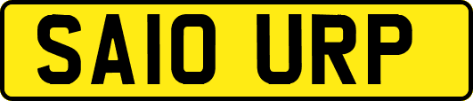 SA10URP
