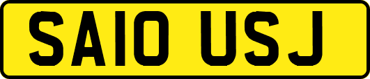 SA10USJ