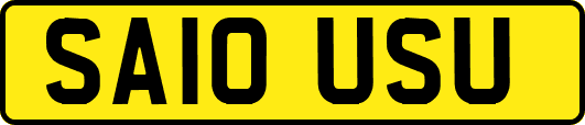 SA10USU