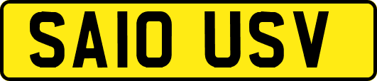 SA10USV
