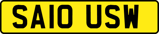 SA10USW