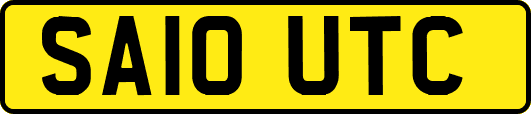 SA10UTC