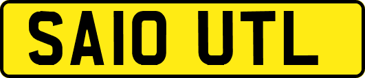 SA10UTL