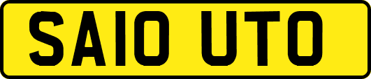 SA10UTO