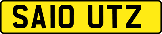 SA10UTZ