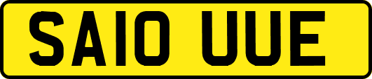 SA10UUE