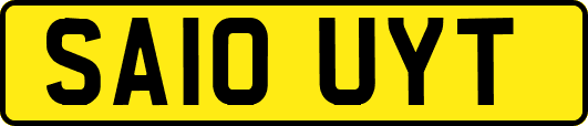 SA10UYT