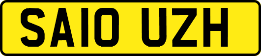 SA10UZH