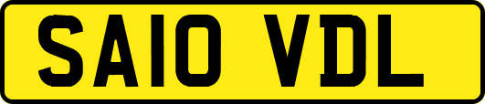 SA10VDL