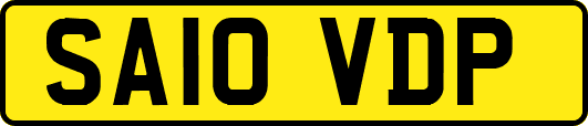SA10VDP