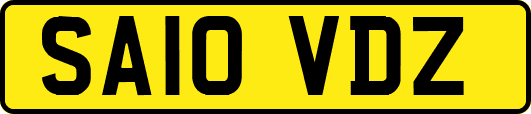 SA10VDZ