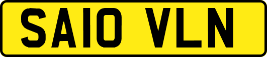 SA10VLN