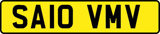 SA10VMV