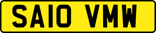 SA10VMW