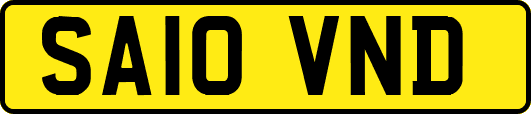 SA10VND