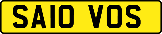 SA10VOS