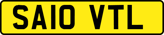SA10VTL