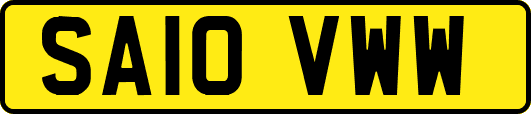 SA10VWW