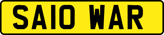 SA10WAR