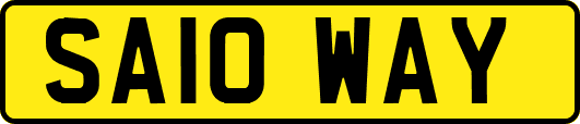 SA10WAY