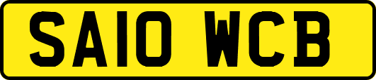 SA10WCB