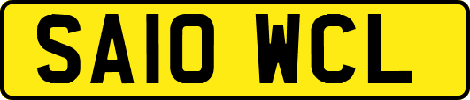 SA10WCL